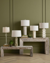 Images Shw6000-0656_11.jpg